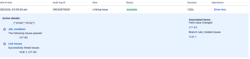 Screenshot 2024-09-23 at 3.09.59?PM.png